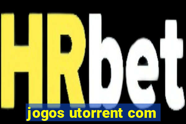 jogos utorrent com